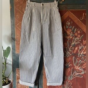 Christy Dawn Lana Jeans